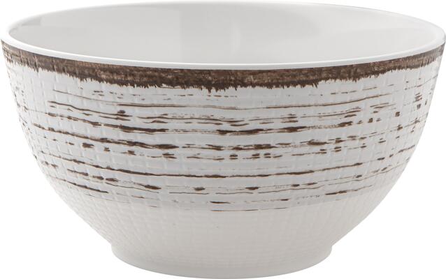 Brunner Kassandra Schale, Ø15cm