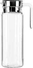 Brunner Califfa Wasserkaraffe, 1l
