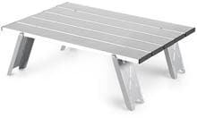 GSI Outdoors Micro Table + Beistelltisch, 67x64x398mm