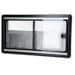 Dometic S4 Schiebefenster, 900x500mm
