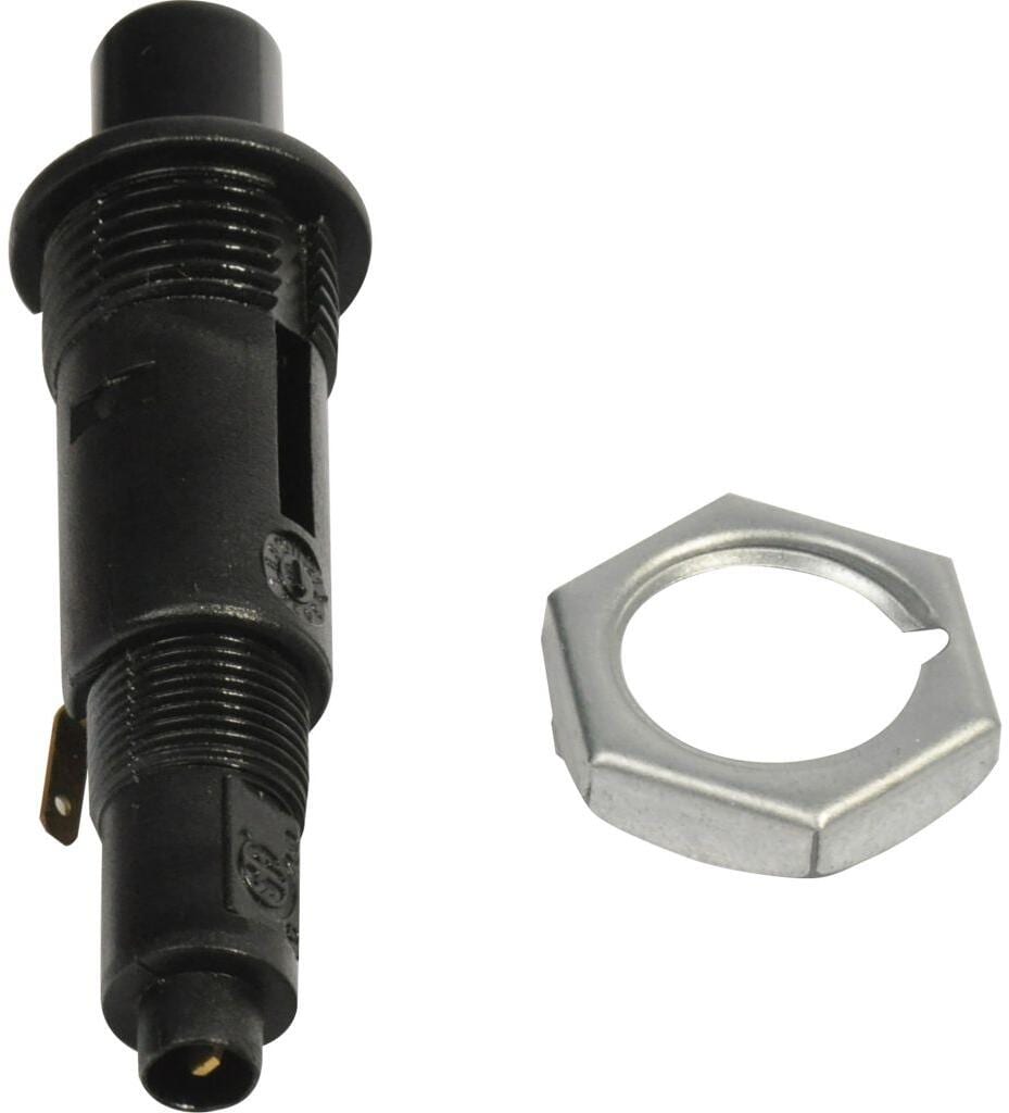 Piezozünder - Thetford Ersatzteil-Nr. SSPA0382 - für Thetford Kocher und Backöfen