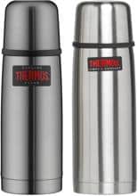 Thermos Light & Compact Thermosflasche