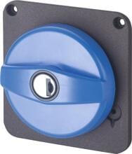 Reich Modul Smart Supply Wassereinspeisung
