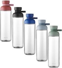 Mepal Vita Trinkflasche