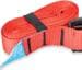 Heyner Premium Spanngurt 25mm x 4,0m