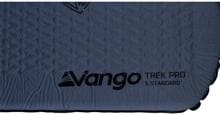 Vango Trek Pro 5 Standard Isomatte, Länge 183 cm