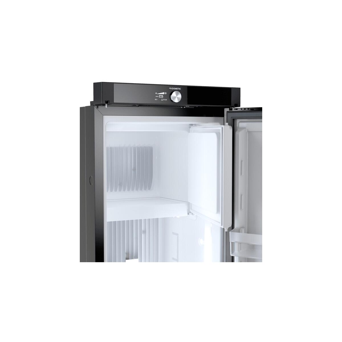 Dometic Kühlschrank RML 10.4T, 12 / 230 Volt / Gas 30 mbar