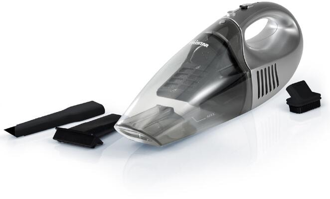 Tristar Wet & Dry Handstaubsauger