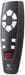 easydriver infinity 2.5 Rangierantrieb, Black Edition