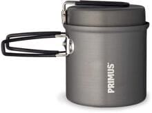 Primus Litech Trek Kettle, 1 L