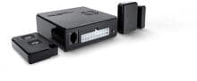 Thitronik WiPro III safe.lock Funk-Alarmanlage für Mercedes Sprinter ab Bj. 06/2018, MAN TGE, VW Crafter II, VW T6/T6.1