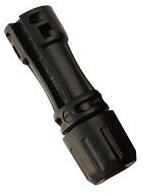 Lilie MC4 - Steckverbinder