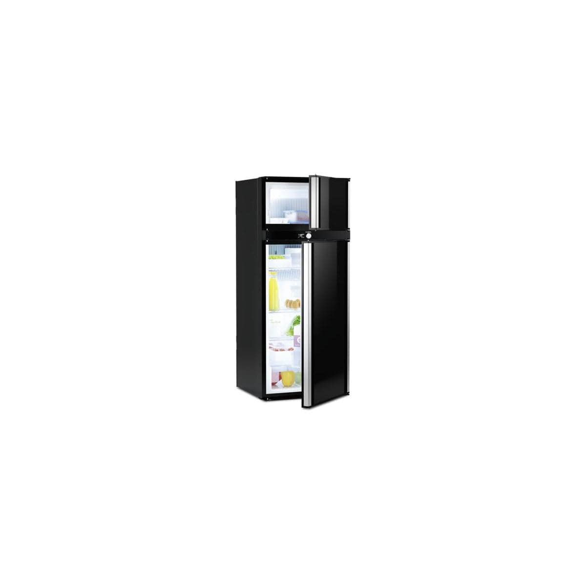 Dometic RMDT 10.5 X Absorberkühlschrank mit Backofen – Ersatzteile