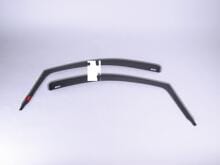 Reimo Regen- / Windabweiser, Klarglas, Fahrerhaus - Ford Tourneo/Transit V710 > 10/2023