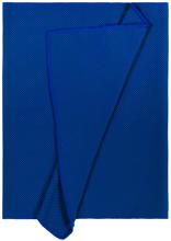 Relags Sport Handtuch, 30x100cm, blau