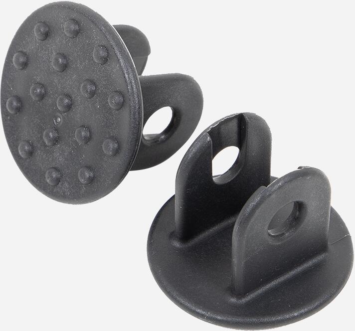 Kappe AP/437 - Crespo Ersatzteil-Nr. 1162320 - für Air-Select Stühle