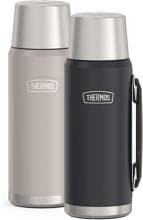THERMOS® Icon Beverage Trinkflasche