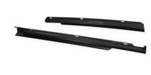 Blende oben, VW T5 - Remis Ersatzteilnr. 10055605 - für Typ: Remifront IV