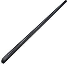 Dimatec Aufbauschiene, 12V, schwarz