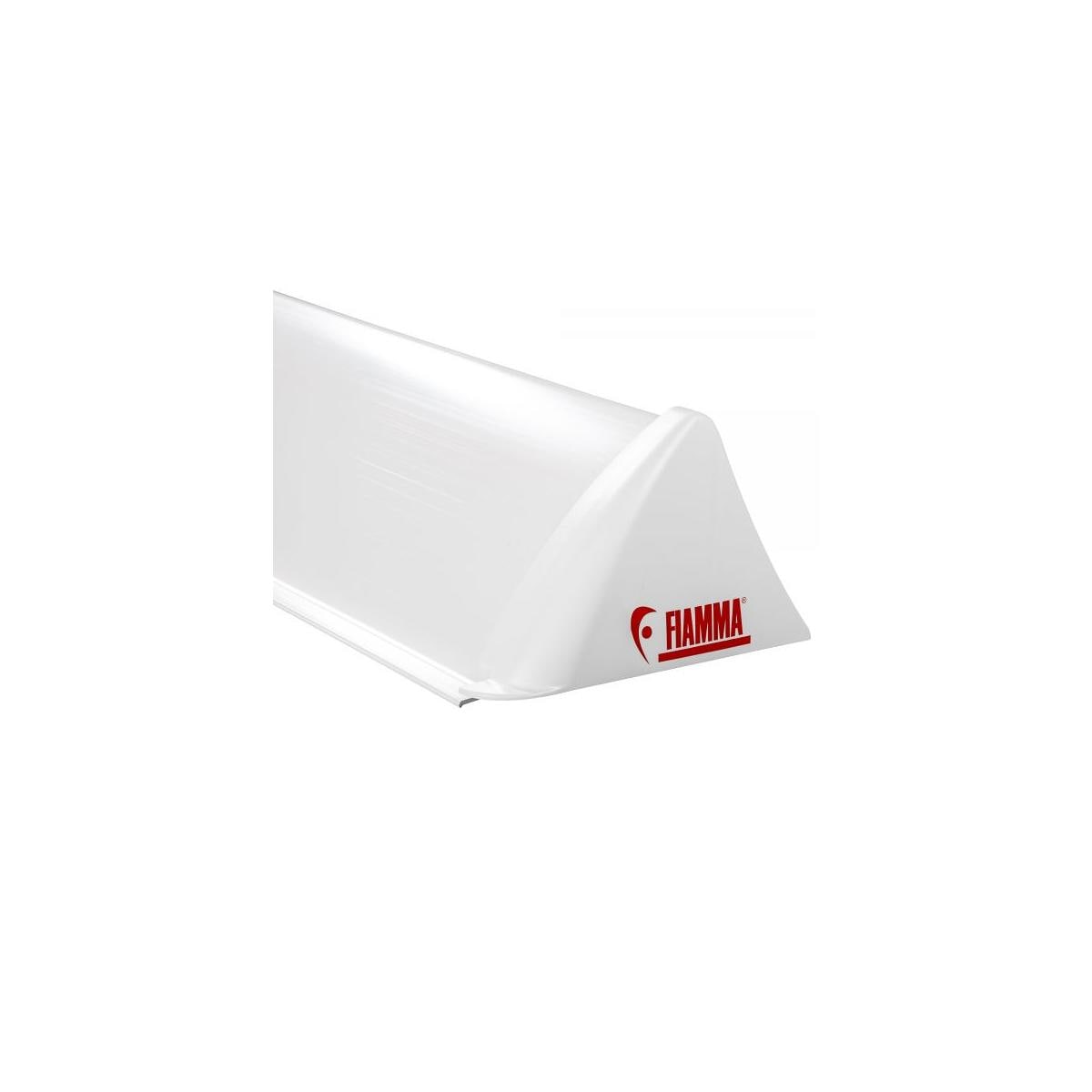 Fiamma Spoiler Universal, 110x20x12cm bei Camping Wagner Campingzubehör