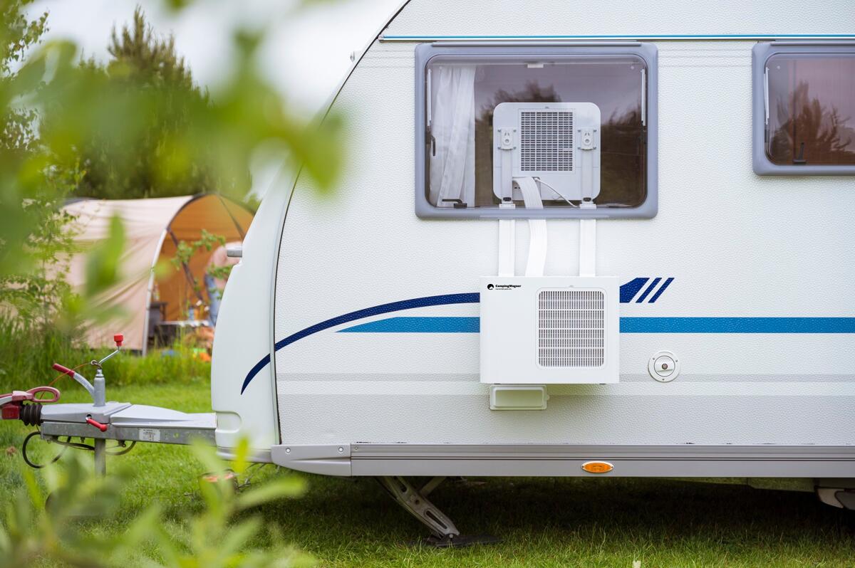 Camping Wagner Erfahrungen