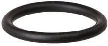 O-Ring - GOK Ersatzteil Nr. 2552076 - 17,86x2,62mm, NBR70 (f. Bestell-Nr. 02 702)