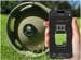 E-Trailer Komfortpaket (E-Temperature, E-Waterlevel, E-Gaslevel)