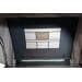 Gordigear Mulloway Hartschalen-Dachzelt, 215x133x145cm, grau/schwarz