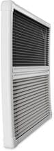 Dometic Innenrollo Car Plissee FL