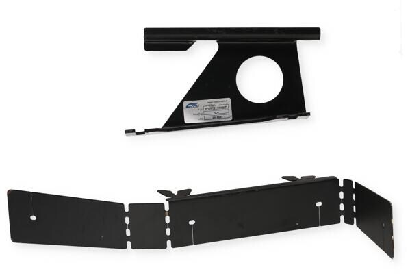 CTA Notbremse Adapter Kit für VW T5/T6