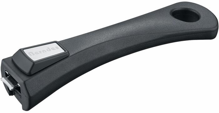 Berndes Click Stiel für Pfannen & Töpfe