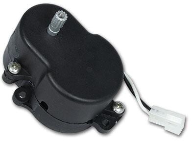 Hubmotor - Maxxair Ersatzteilnummer 10-20270 - für MaxxFan Deluxe