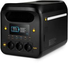 Aqiila Powerbird S1800V2 Power Station 1800W