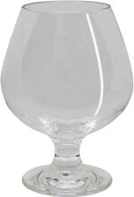 Eurotrail Bierglas 470ml, 2er-Set