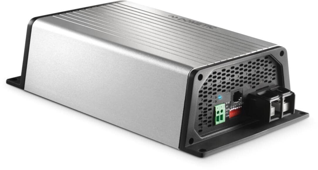 Dometic PerfectPower DCC 2412-40 Ladewandler, 24/12V, 40A