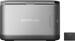 Ecoflow Glacier Zusatzakku, 298Wh