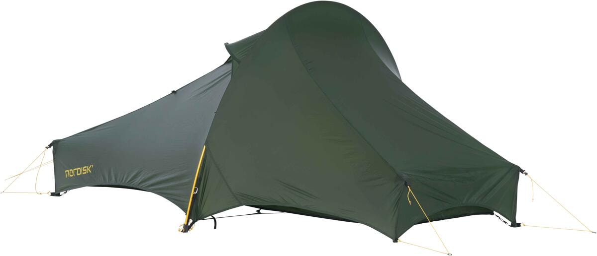 wohnwagen tarp Car Awning Camping Camping Tarps for Tents, Rain Fly Tarp, 6.5 * 8.2ft, Lightweight and Compact Tent for Van/SUV/Truck/Camper : Automotive Fractal Size:9*5*2.5m EHX Good Vibes doesn't