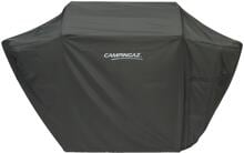 Campingaz Premium L Abdeckhaube