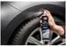 LIQUI MOLY Teerentferner, 400ml
