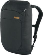 Ferrino SPIN, Rucksack 