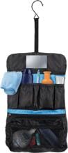 Brunner Wash Bag Kulturbeutel