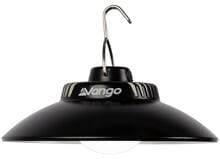 Vango Pulsar Light Hängelampe, Lichtstrom 500 lm