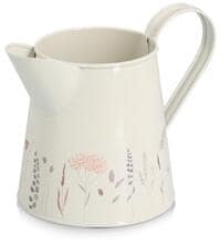 Zeller Utensillienhalter, Flowers, 1250ml