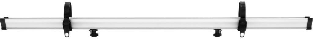 Thule Erweiterungsset 4. Rad für Fahrradträger Esse4 CD