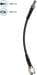 ATTB RG174 Adapterkabel, 0,1m