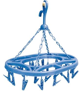 Brunner Joker Wäschespinne