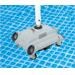 Intex Auto Pool Cleaner Pool-Bodensauger