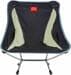 Grand Trunk Alite Mantis Campingstuhl