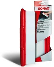 Sonax Flexiblade, 1 Stück