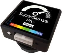 SuperSense Pro Kit Tanksensor